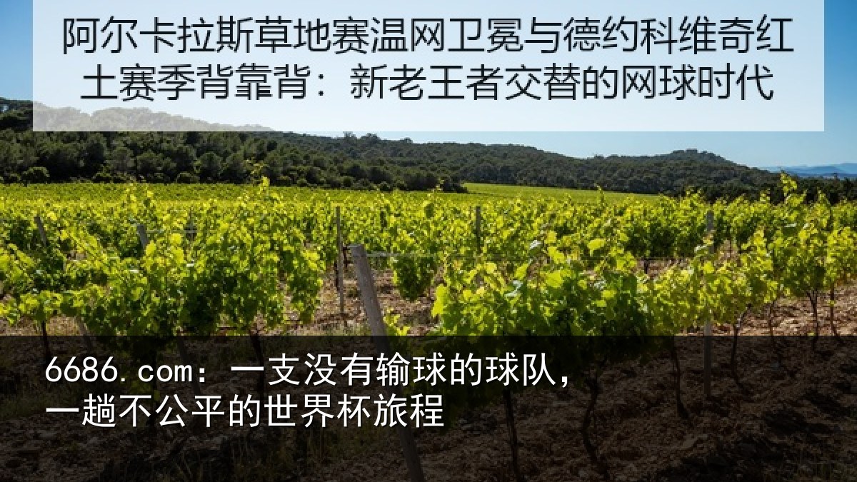 6686.com：一支相关情况趟不相关情况